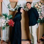 WhatsApp Image 2023-11-03 at 21.37.10