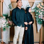 WhatsApp Image 2023-11-03 at 21.37.11