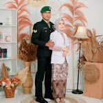 WhatsApp Image 2023-11-03 at 21.37.53 (1)