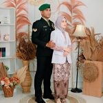 WhatsApp Image 2023-11-03 at 21.37.53