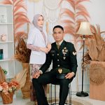 WhatsApp Image 2023-11-03 at 21.37.54