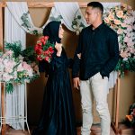 WhatsApp Image 2023-11-04 at 22.29.10