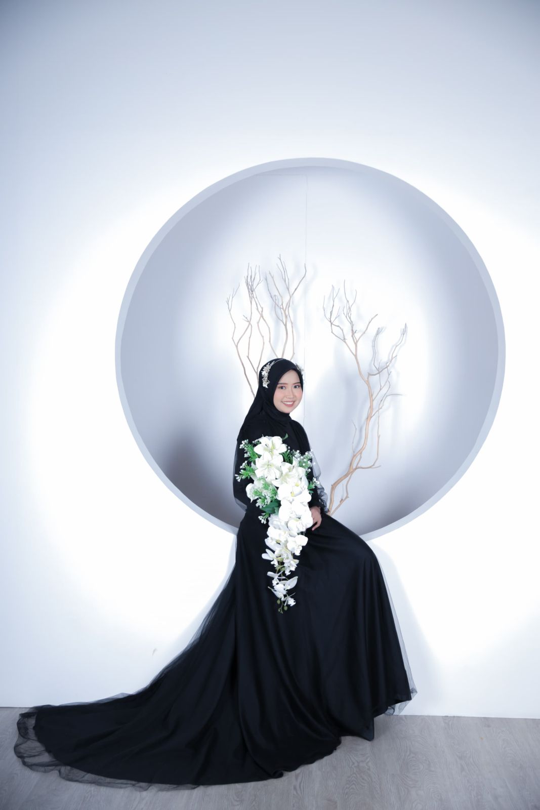 WhatsApp Image 2023-11-23 at 22.25.13 (1)