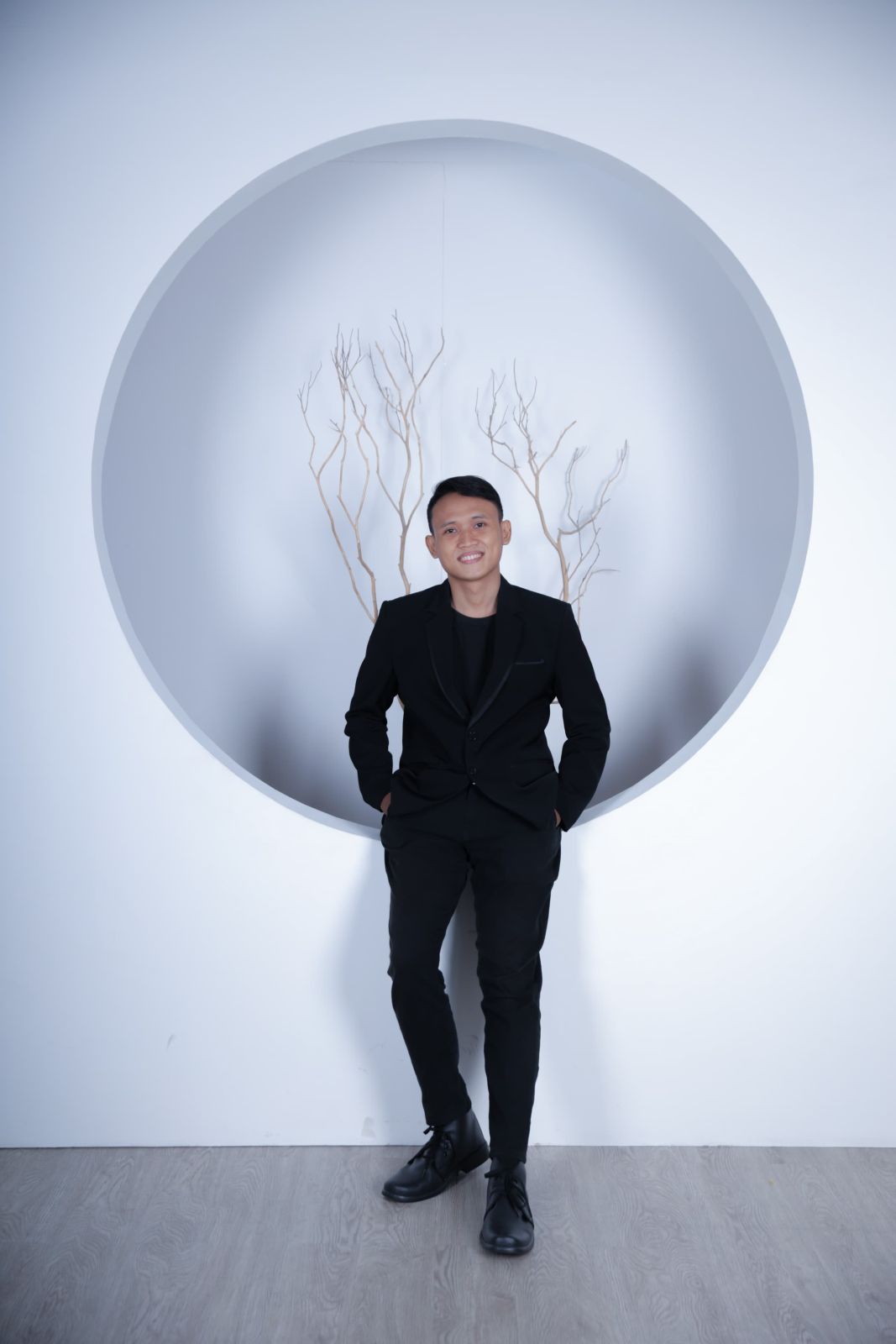 WhatsApp Image 2023-11-23 at 22.25.13 (2)