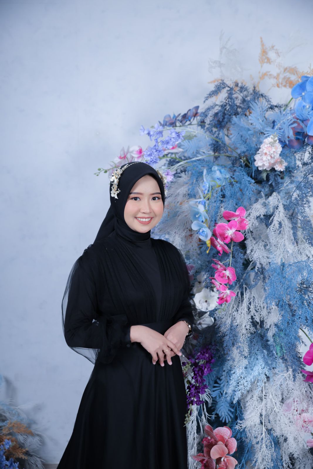 WhatsApp Image 2023-11-23 at 22.25.31