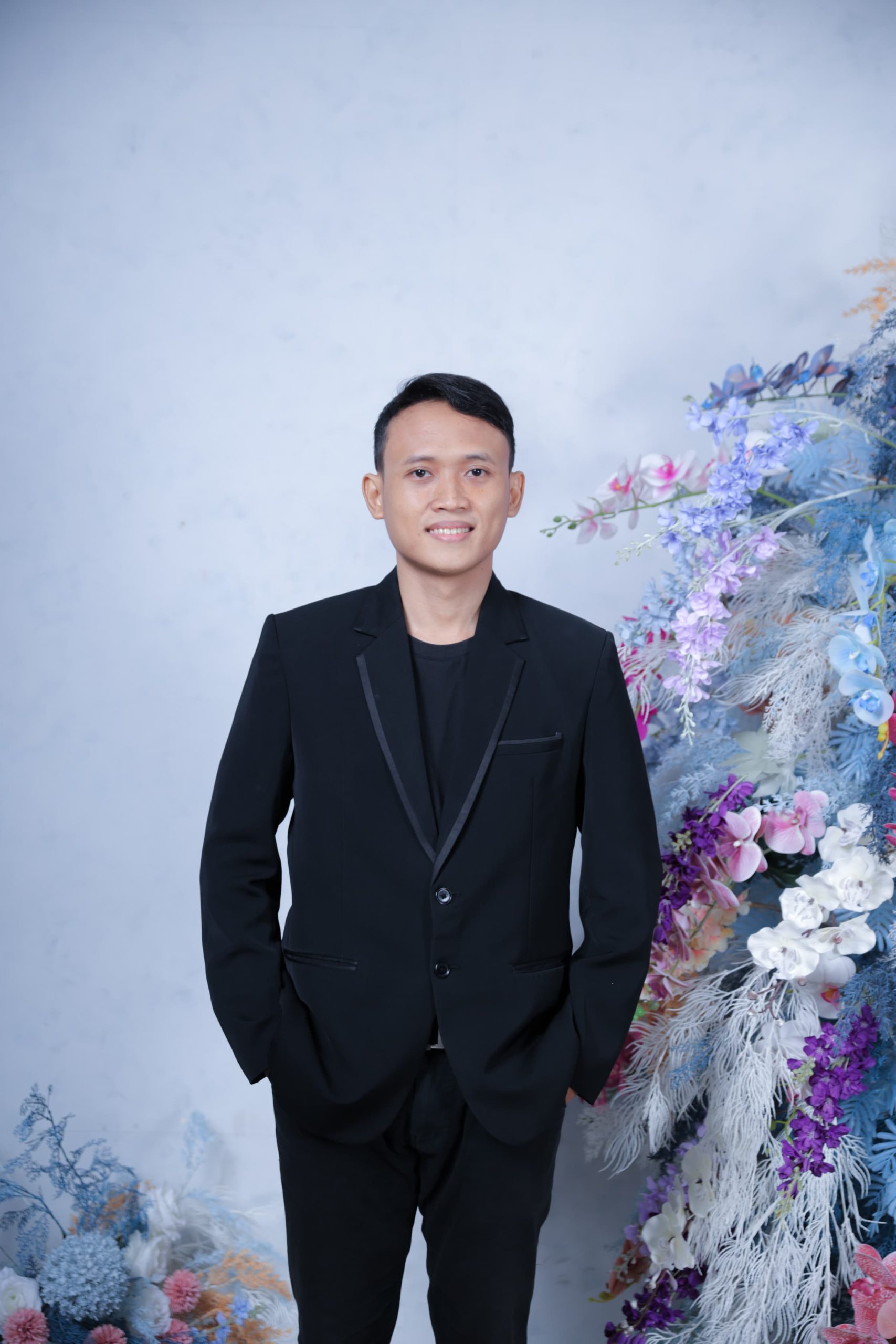 WhatsApp Image 2023-11-23 at 22.28.57