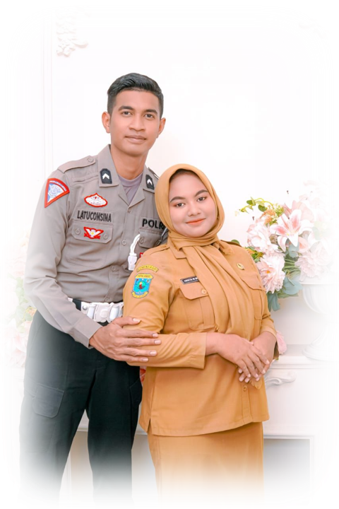 ervita arlan1 ervita arlan1