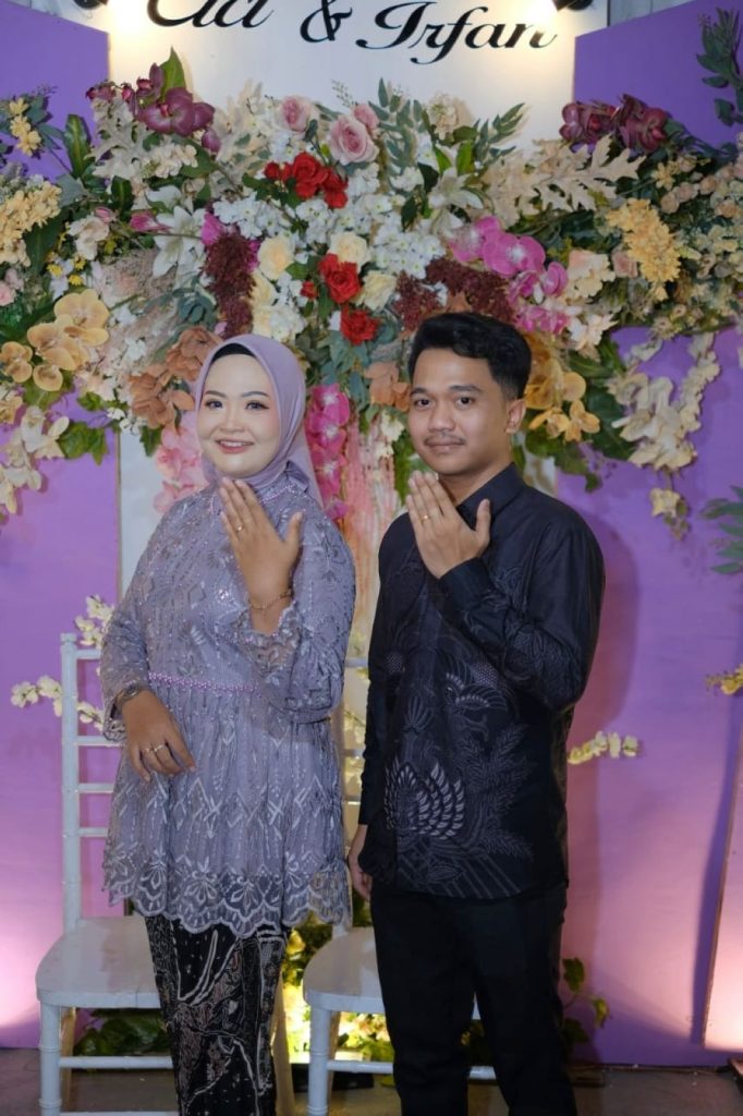 IMG-20231001-WA0009-01