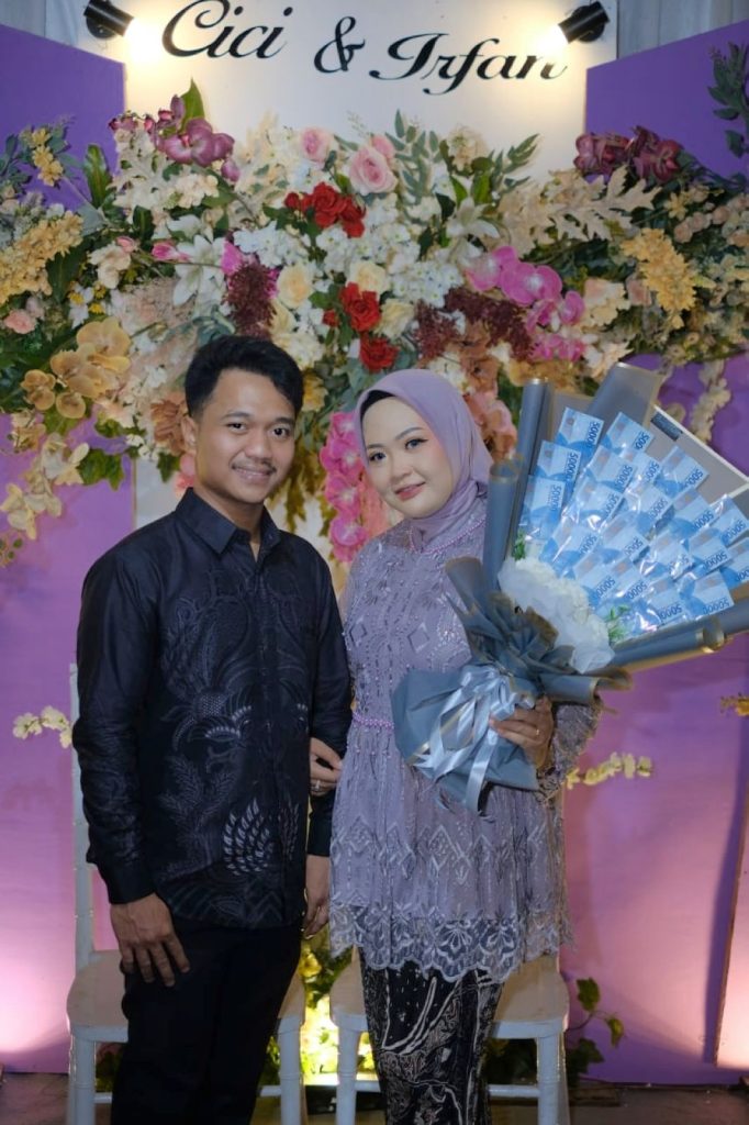 IMG-20231001-WA0010-01