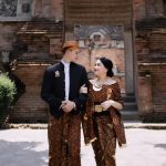 WhatsApp Image 2023-12-12 at 10.14.37 (2)