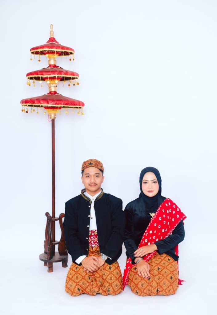 WhatsApp Image 2023-12-27 at 11.10.31