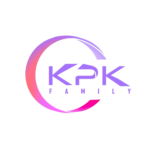 WhatsApp_Image_2023-12-05_at_16.39.07-removebg-preview