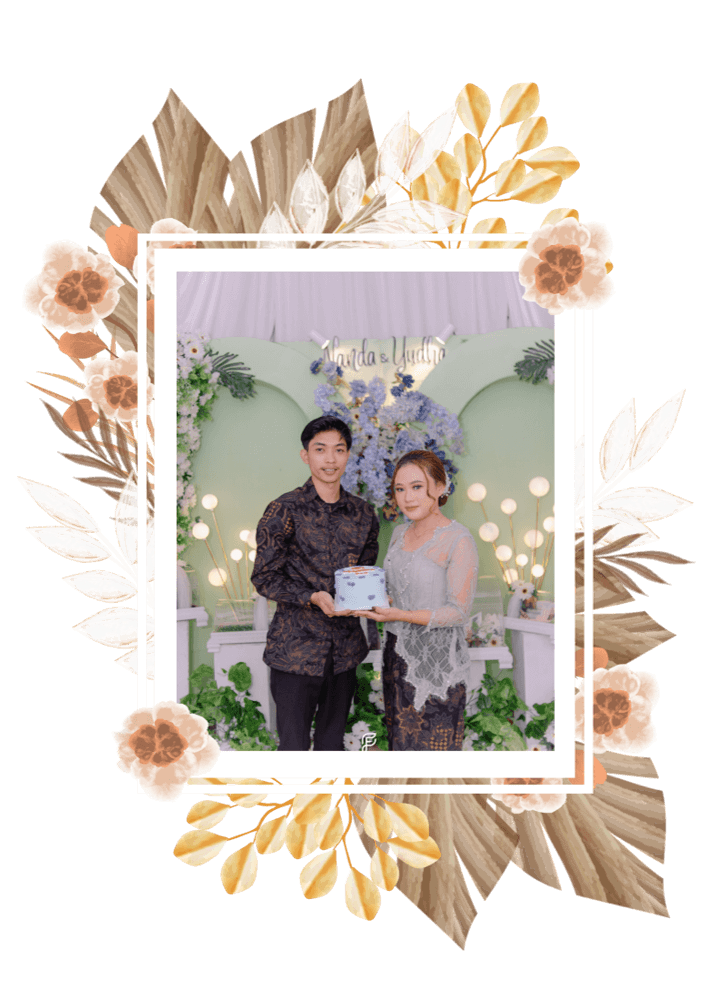 nanda yudha1 (1)