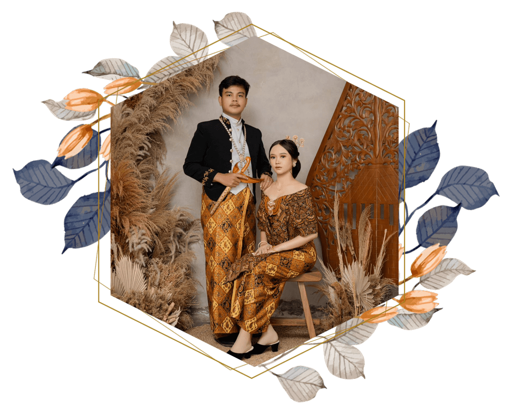 silvia irzy2 (1) silvia irzy2 (1)