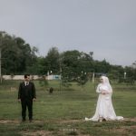 WhatsApp Image 2024-01-02 at 13.19.37 (1)