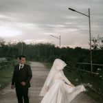 WhatsApp Image 2024-01-02 at 13.19.37