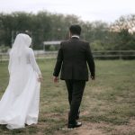 WhatsApp Image 2024-01-02 at 13.19.38