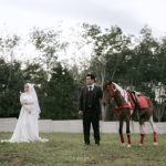 WhatsApp Image 2024-01-02 at 13.19.47 (1)