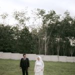 WhatsApp Image 2024-01-02 at 13.19.47