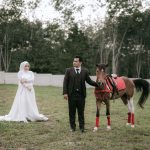 WhatsApp Image 2024-01-02 at 13.19.48 (1)