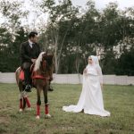 WhatsApp Image 2024-01-02 at 13.19.49