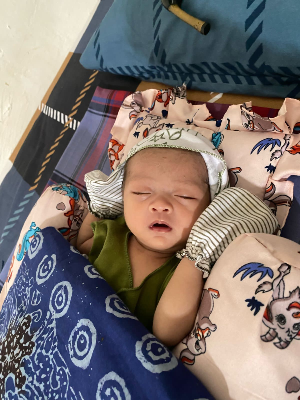 WhatsApp Image 2024-02-07 at 18.42.05