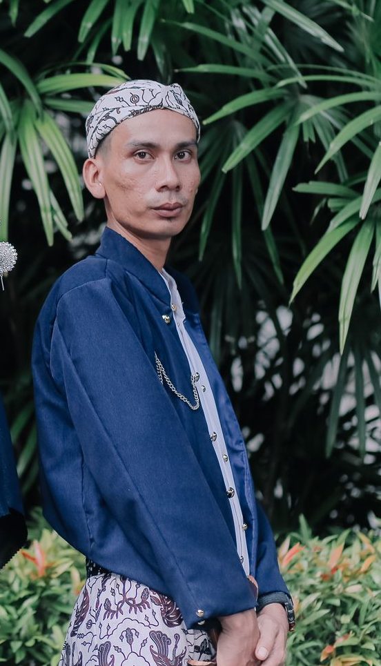 WhatsApp Image 2024-02-29 at 06.15.54