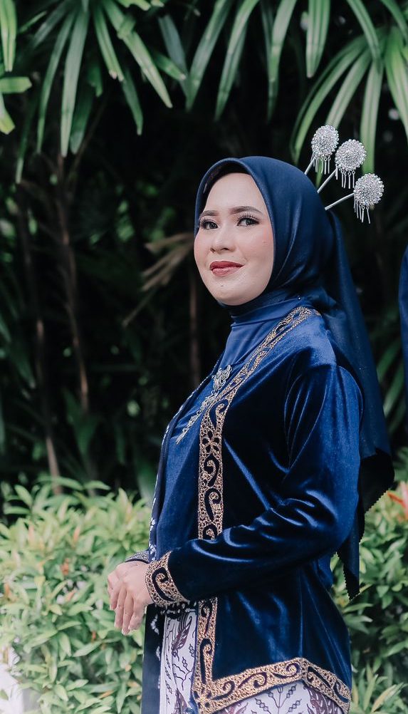 WhatsApp Image 2024-02-29 at 06.15.54