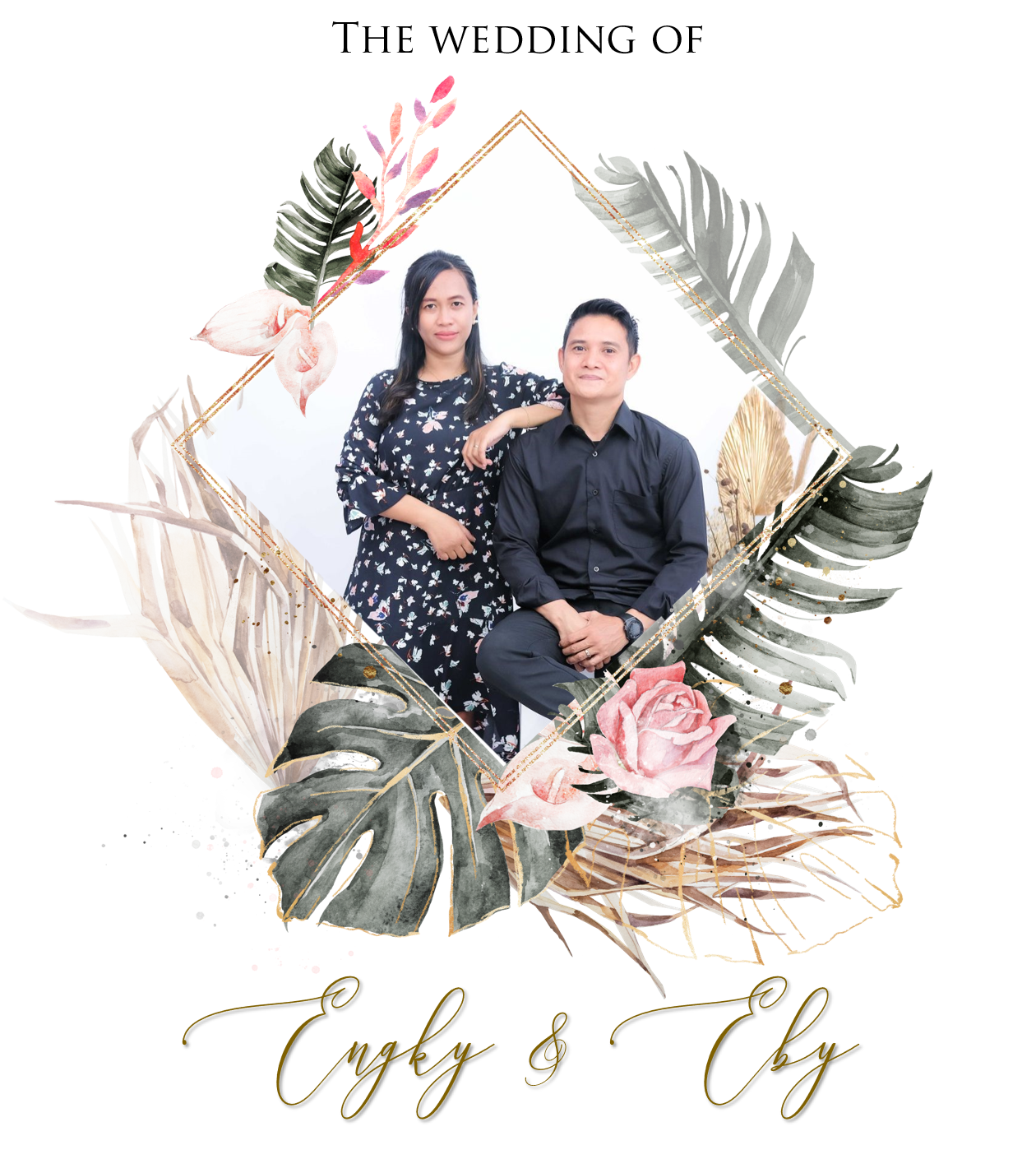 engky eby1 engky eby1