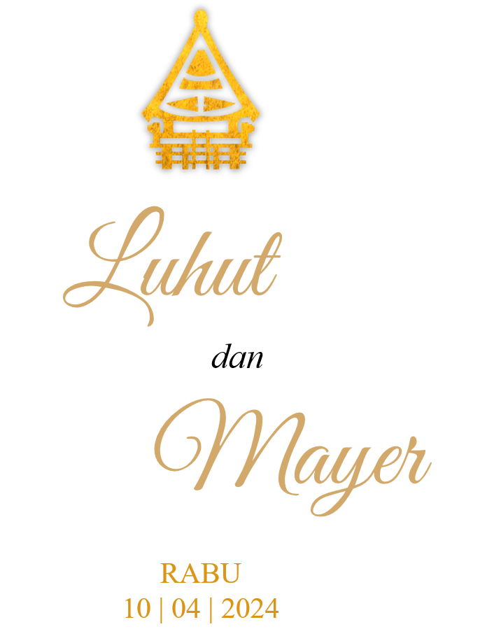 luhut may1 luhut may1