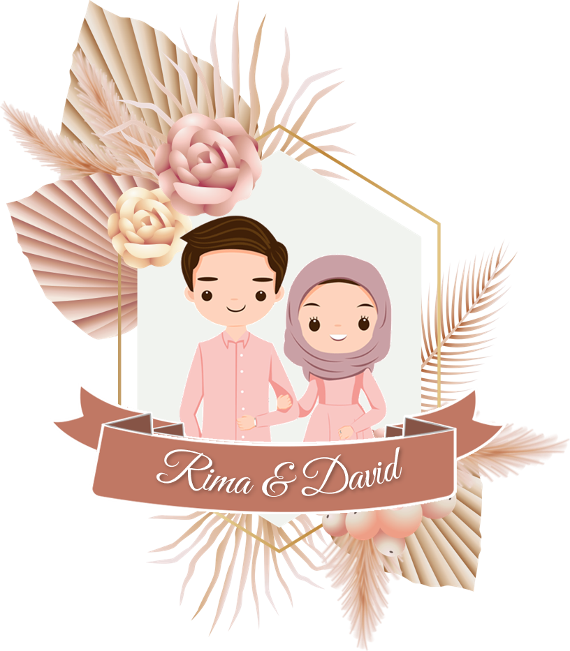 rima davidd rima davidd