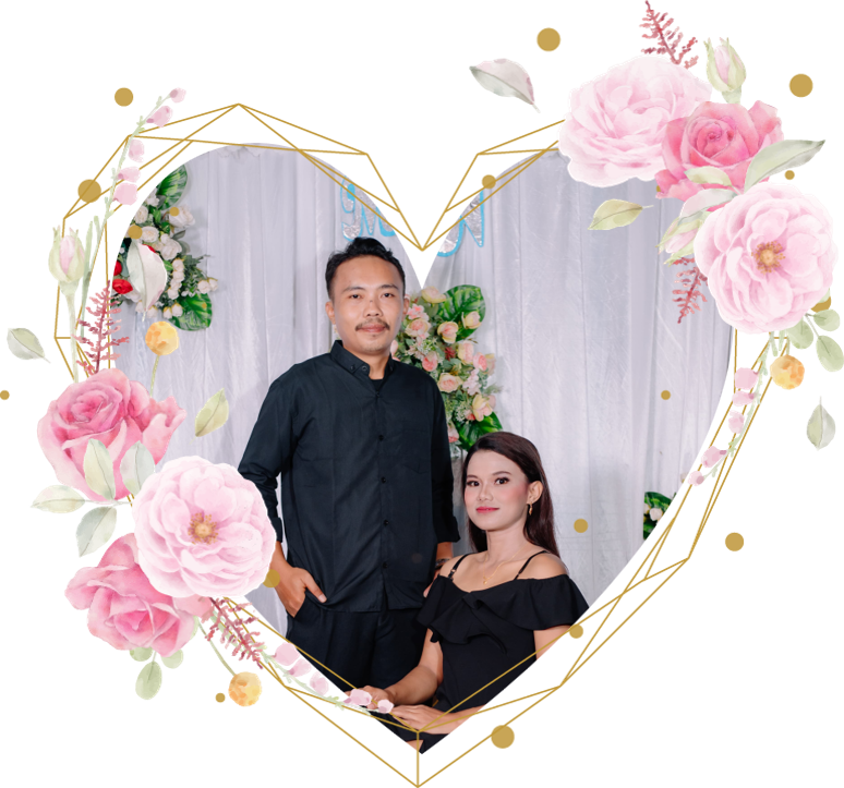 wawan nefri1