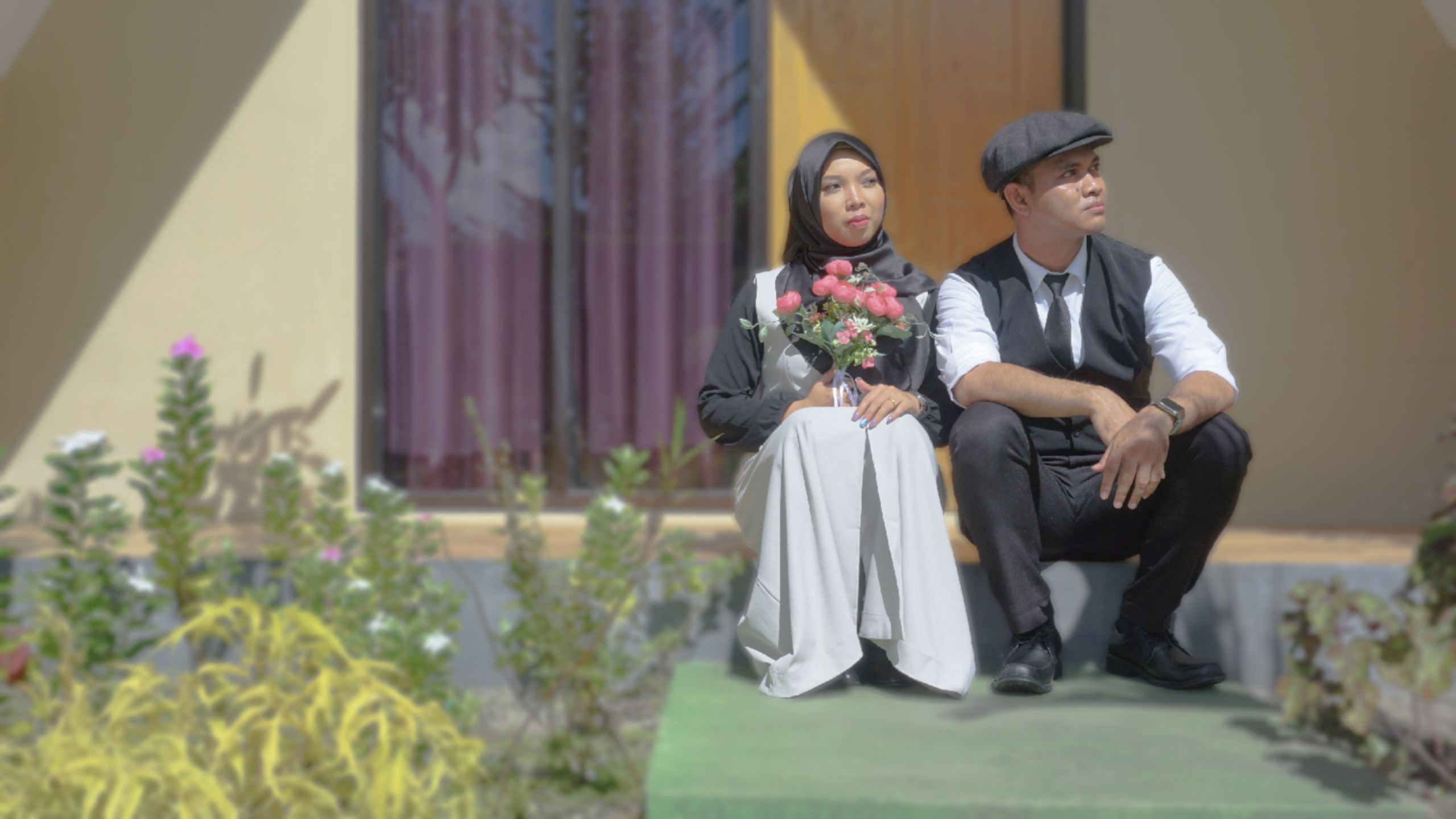 data":[],"remix_entry_point":"challenges","source_tags":["local"],"origin":"unknown","total_draw_time":0,"total_draw_actions":0,"layers_used":0,"brushes_used":0,"photos_added":0,"total_editor_actions":{},"tools_used":{"effects":1},"is_sticker":false,"edited_since_last_sticker_save":true,"containsFTESticker":false}