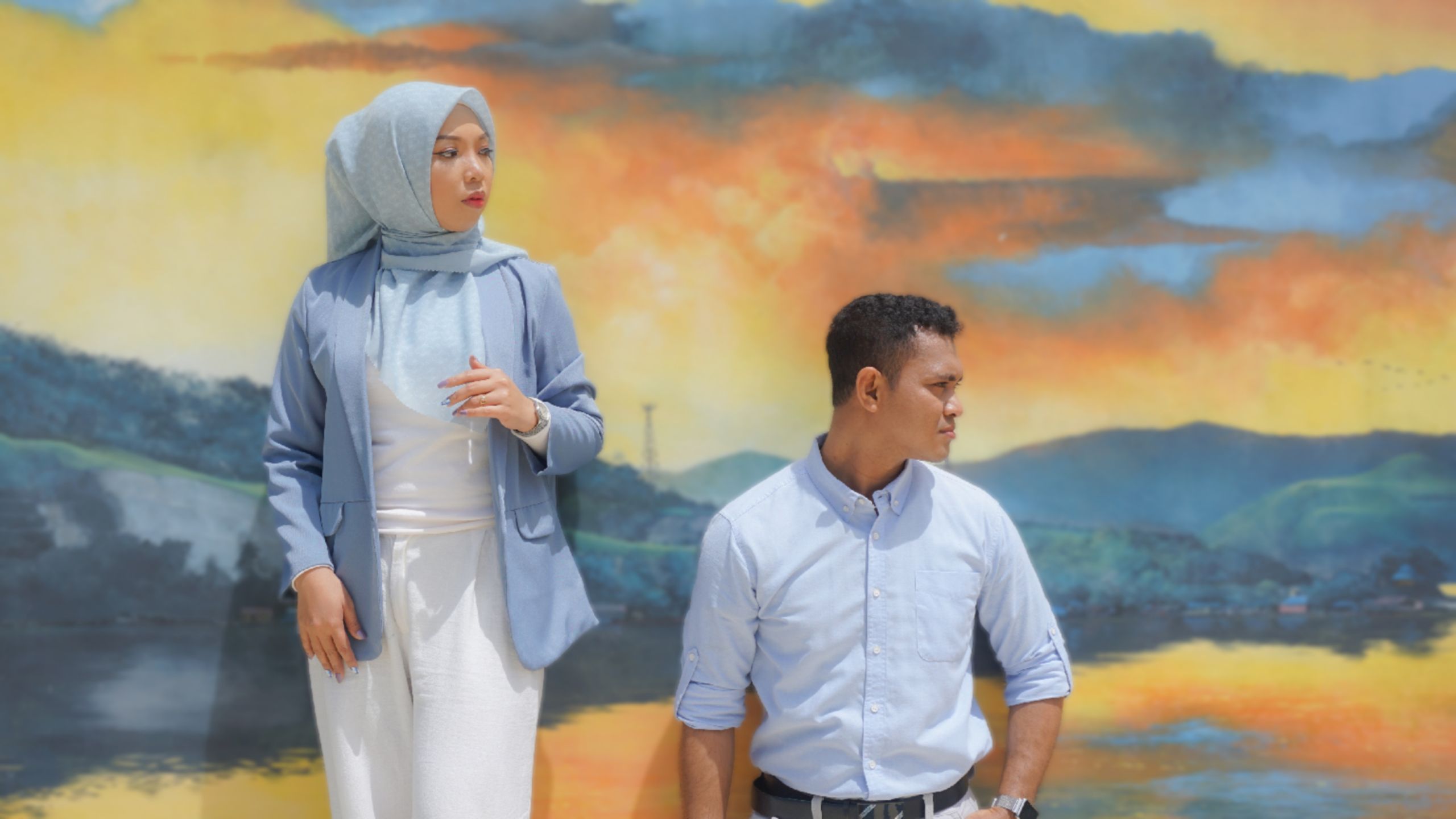 data":[],"remix_entry_point":"challenges","source_tags":["local"],"origin":"unknown","total_draw_time":0,"total_draw_actions":0,"layers_used":0,"brushes_used":0,"photos_added":0,"total_editor_actions":{},"tools_used":{"effects":1},"is_sticker":false,"edited_since_last_sticker_save":true,"containsFTESticker":false}