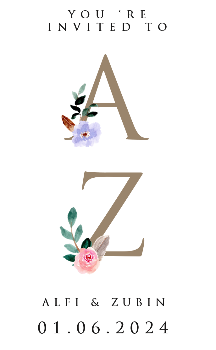 alfi zubin1