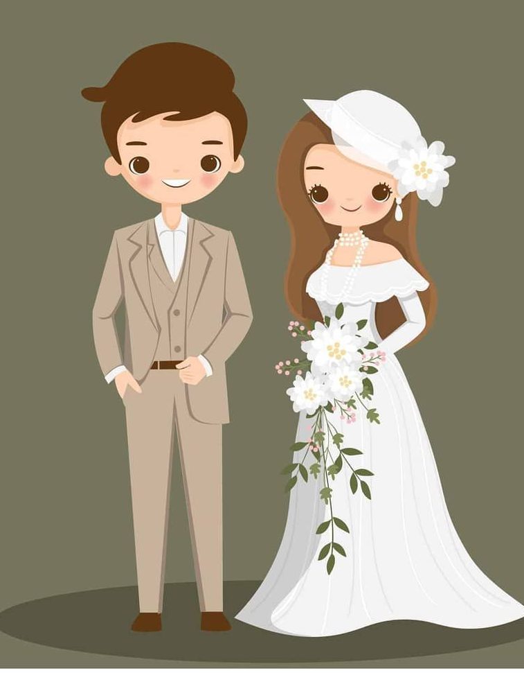 484abe896a9f989edc32427b10ecf022