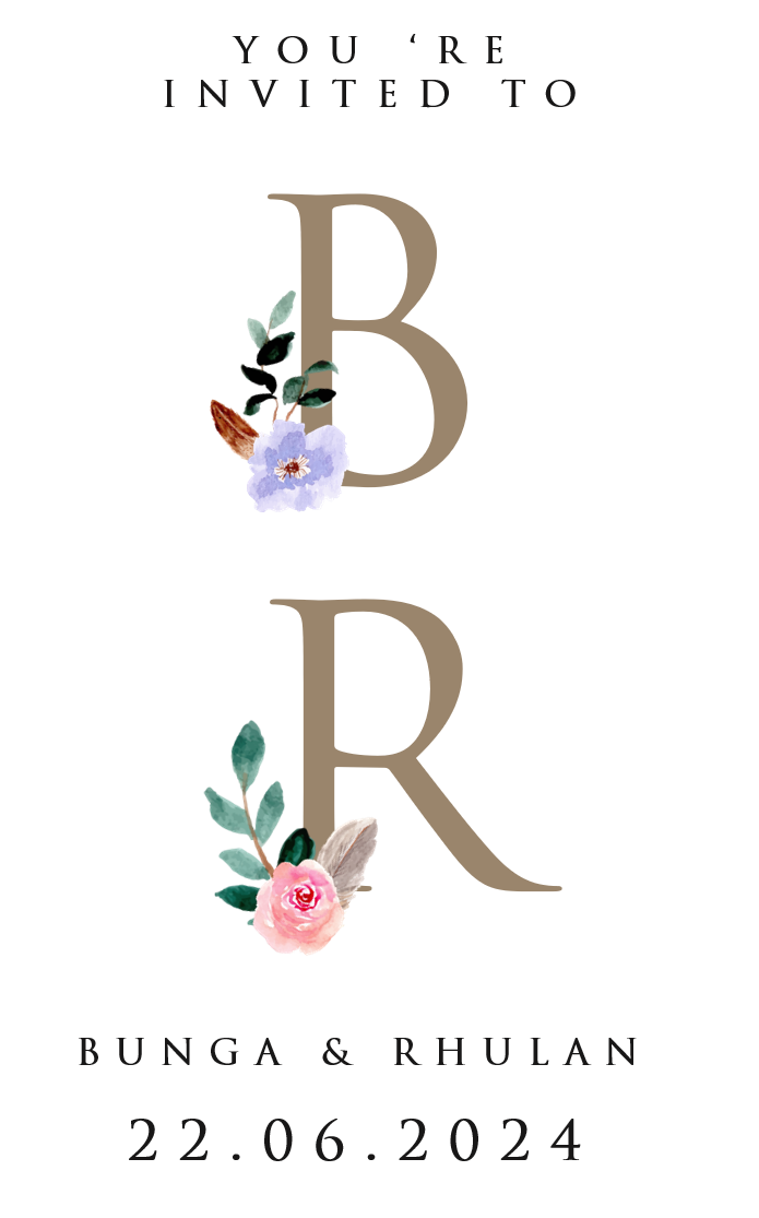 bunga rhulan1 bunga rhulan1