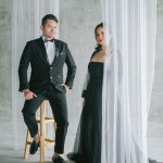 WhatsApp Image 2025-02-20 at 12.03.14