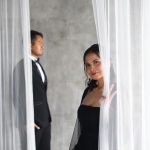 WhatsApp Image 2025-02-20 at 12.03.14 (2)