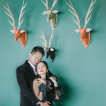 WhatsApp Image 2025-02-20 at 12.03.17