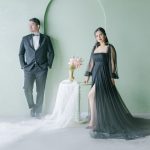 WhatsApp Image 2025-02-20 at 12.03.19