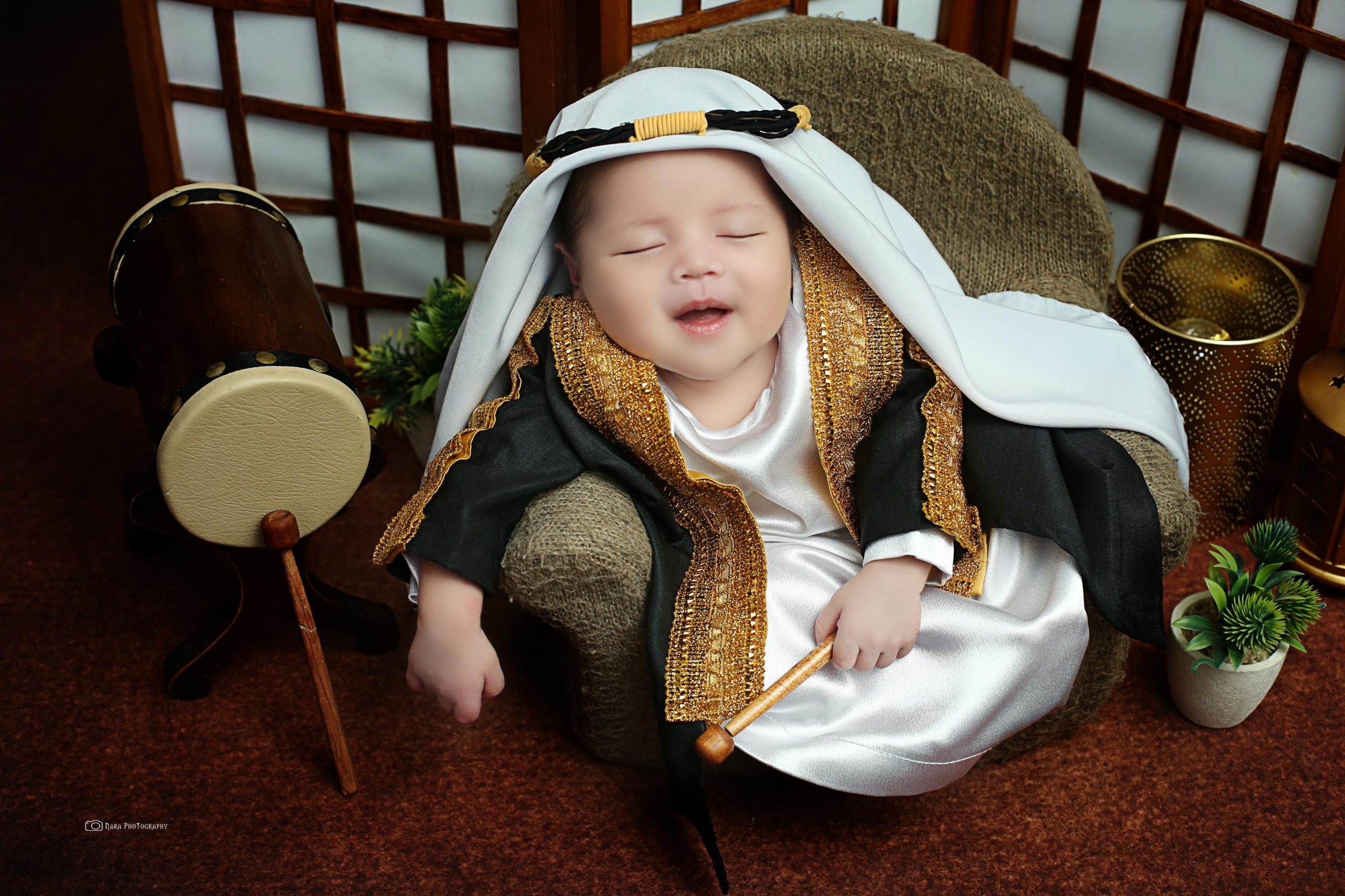 WhatsApp Image 2025-03-27 at 16.09.07