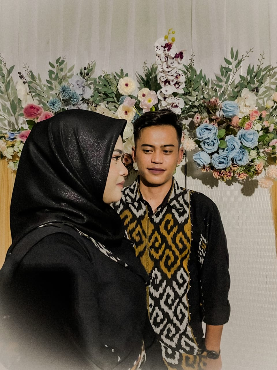 WhatsApp Image 2025-04-02 at 11.49.55