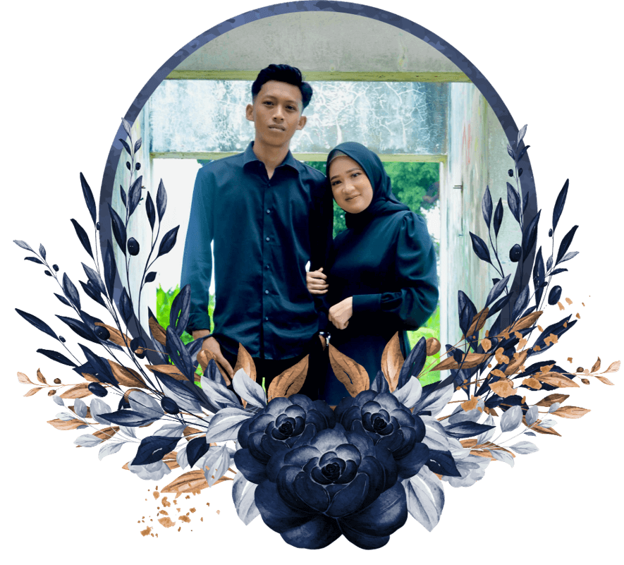 adinda galih111 (1)