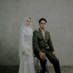 Copict-01