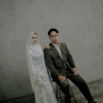 Copict-02