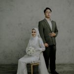 Copict-03