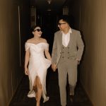 MEITU_20250624_224407157