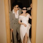 MEITU_20250624_224520108