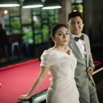 MEITU_20250626_205440129